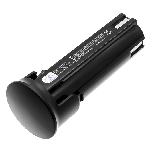CS-MKE200PW Replacement Battery – Compatible with 6538-1, 6539-1, 6539-6, 6545-6, 6546-1, 6546-6, 6550-20, JAN-38, JAN-39, JAN-46, JUN-39, JUN-45, JUN-46