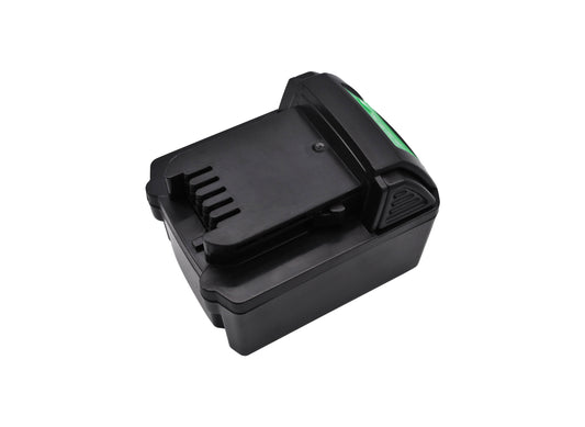 14.4V 4000mAh/57.60Wh Li-ion Power Tools Battery for Milwaukee