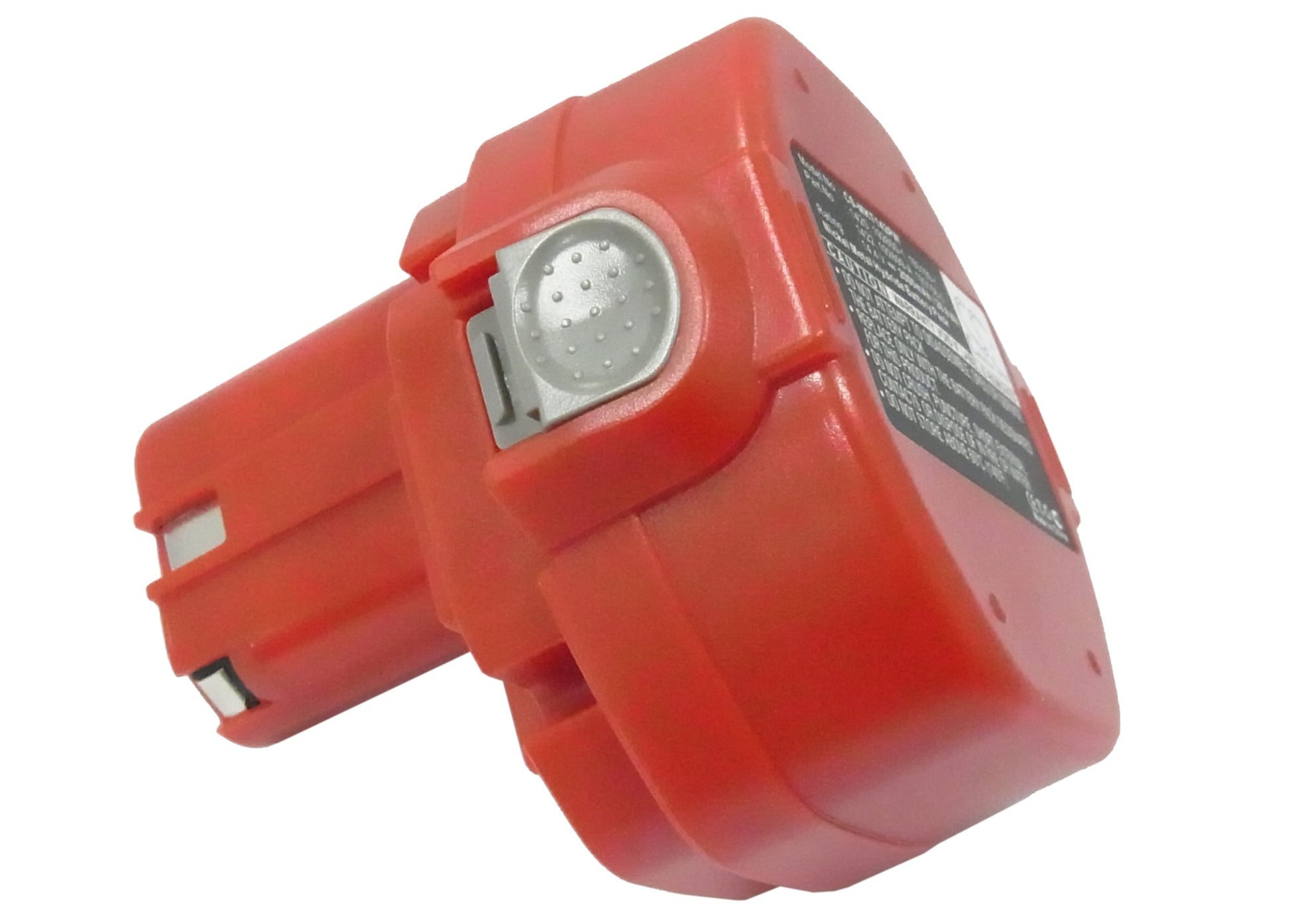 14.4V 2000mAh Ni-MH Power Tools Battery for Makita