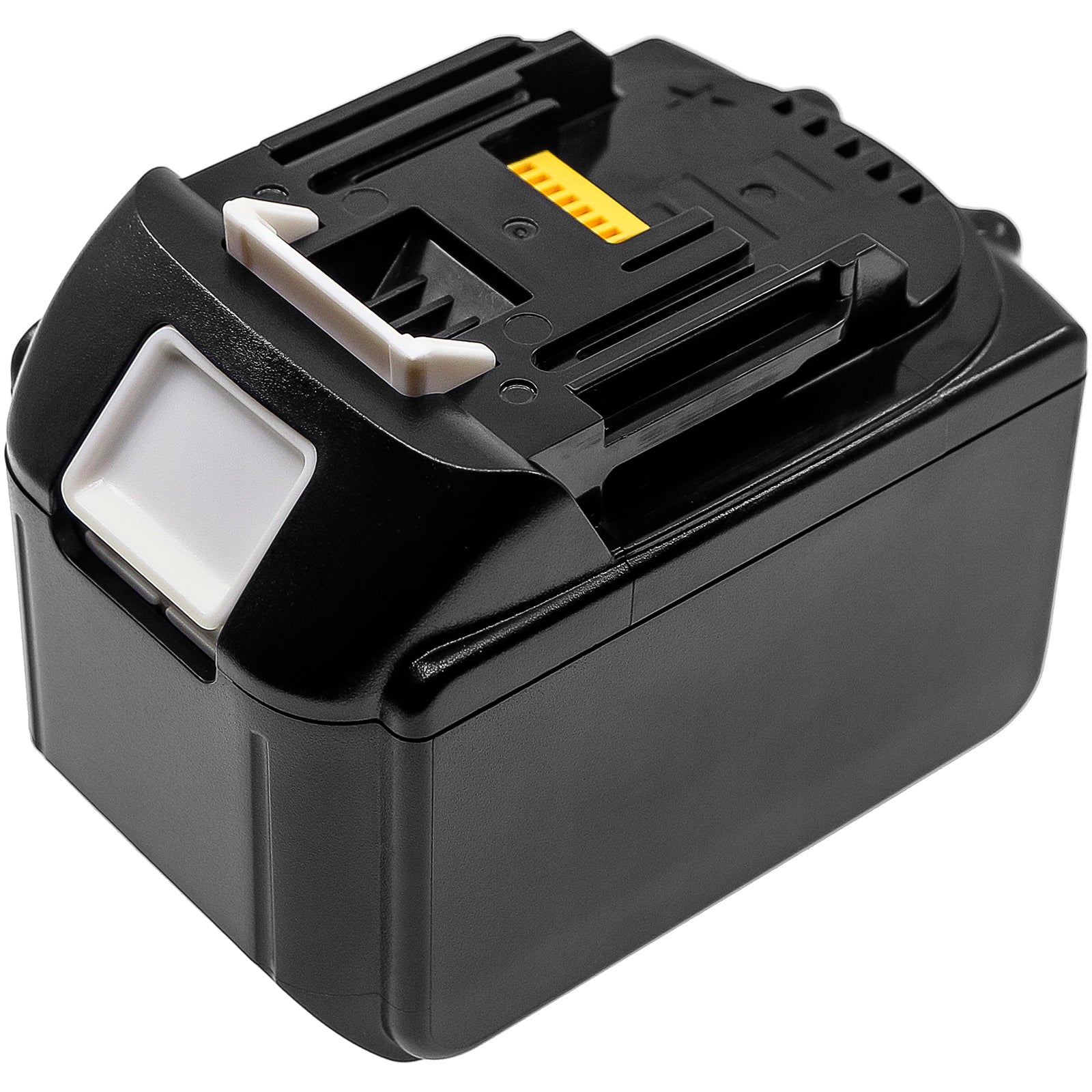 CS-MKT185PH Replacement Battery – Compatible with BBO140, BBO180, BBO180Z, BCF050, BCF201, BCF201Z, BCL140, BCL140Z, BCL142, BCL142Z, BCL180, BCL180F, BCL180W, BCL180Z, BCL180ZW, BCL182, BCL182Z, BCS550, BCS550F, BCS550RFE, BCS550Z, BDA340, BDA340RFE, BDA340Z, BDA341, BDA341RFE, BDA341Z, BDA350, BDA350F, BDA350RFE, BDA350Z, BDA351, BDA351RFE, BDA351Z, BDF343, BDF343446RFJ, BDF343RHEX, BDF343RHEX4, BDF343RHEX5, BDF343RHJ, BDF440, BDF440SFE, BDF440Z, BDF441, BDF441RFE, BDF441SFE, BDF441Z, BDF442,