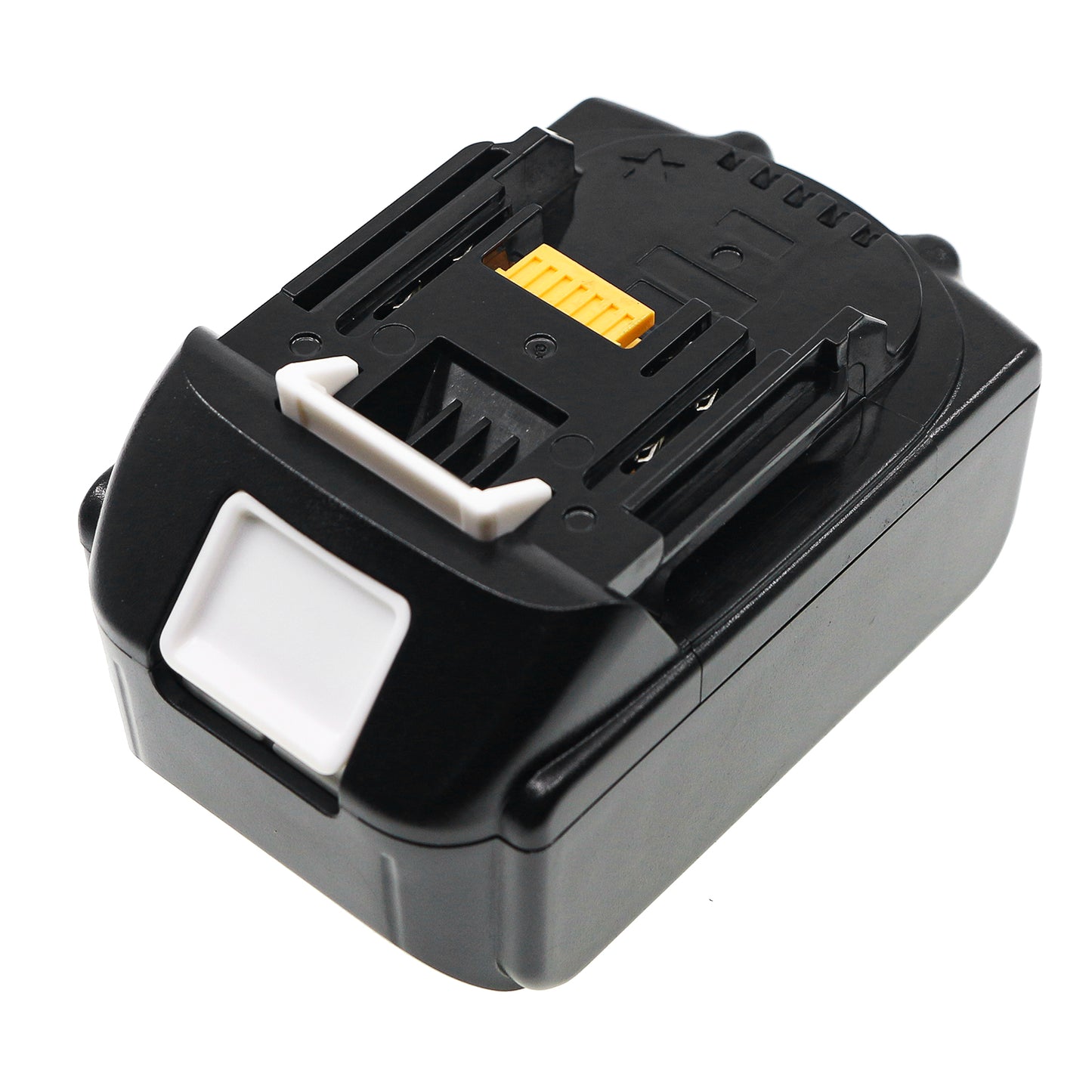 CS-MKT185PW Replacement Battery – Compatible with BBO140, BBO180, BBO180Z, BCF050, BCF201, BCF201Z, BCL140, BCL140Z, BCL142, BCL142Z, BCL180, BCL180F, BCL180W, BCL180Z, BCL180ZW, BCL182, BCL182Z, BCS550, BCS550F, BCS550RFE, BCS550Z, BDA340, BDA340RFE, BDA340Z, BDA341, BDA341RFE, BDA341Z, BDA350, BDA350F, BDA350RFE, BDA350Z, BDA351, BDA351RFE, BDA351Z, BDF343, BDF343446RFJ, BDF343RHEX, BDF343RHEX4, BDF343RHEX5, BDF343RHJ, BDF440, BDF440SFE, BDF440Z, BDF441, BDF441RFE, BDF441SFE, BDF441Z, BDF442,