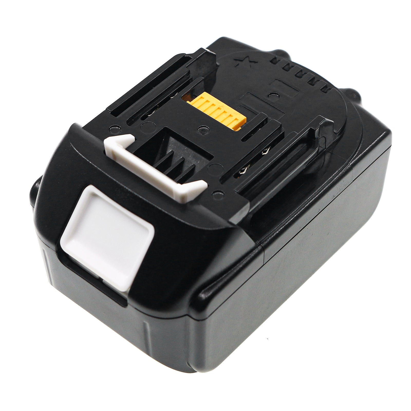 CS-MKT185PW Replacement Battery – Compatible with BBO140, BBO180, BBO180Z, BCF050, BCF201, BCF201Z, BCL140, BCL140Z, BCL142, BCL142Z, BCL180, BCL180F, BCL180W, BCL180Z, BCL180ZW, BCL182, BCL182Z, BCS550, BCS550F, BCS550RFE, BCS550Z, BDA340, BDA340RFE, BDA340Z, BDA341, BDA341RFE, BDA341Z, BDA350, BDA350F, BDA350RFE, BDA350Z, BDA351, BDA351RFE, BDA351Z, BDF343, BDF343446RFJ, BDF343RHEX, BDF343RHEX4, BDF343RHEX5, BDF343RHJ, BDF440, BDF440SFE, BDF440Z, BDF441, BDF441RFE, BDF441SFE, BDF441Z, BDF442,