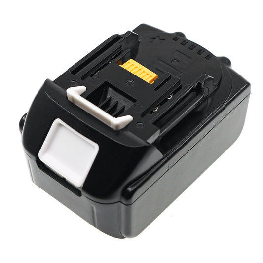 CS-MKT185PW Replacement Battery – Compatible with BBO140, BBO180, BBO180Z, BCF050, BCF201, BCF201Z, BCL140, BCL140Z, BCL142, BCL142Z, BCL180, BCL180F, BCL180W, BCL180Z, BCL180ZW, BCL182, BCL182Z, BCS550, BCS550F, BCS550RFE, BCS550Z, BDA340, BDA340RFE, BDA340Z, BDA341, BDA341RFE, BDA341Z, BDA350, BDA350F, BDA350RFE, BDA350Z, BDA351, BDA351RFE, BDA351Z, BDF343, BDF343446RFJ, BDF343RHEX, BDF343RHEX4, BDF343RHEX5, BDF343RHJ, BDF440, BDF440SFE, BDF440Z, BDF441, BDF441RFE, BDF441SFE, BDF441Z, BDF442,