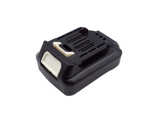 12V 2500mAh/30.00Wh Li-ion Power Tools Battery for Makita