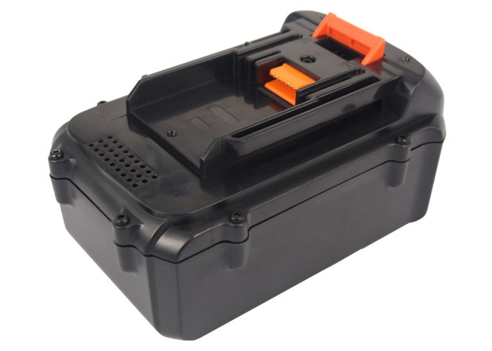 36V 3000mAh/108.0Wh Li-ion Power Tools Battery for Makita