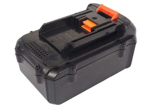36V 3000mAh/108.0Wh Li-ion Power Tools Battery for Makita