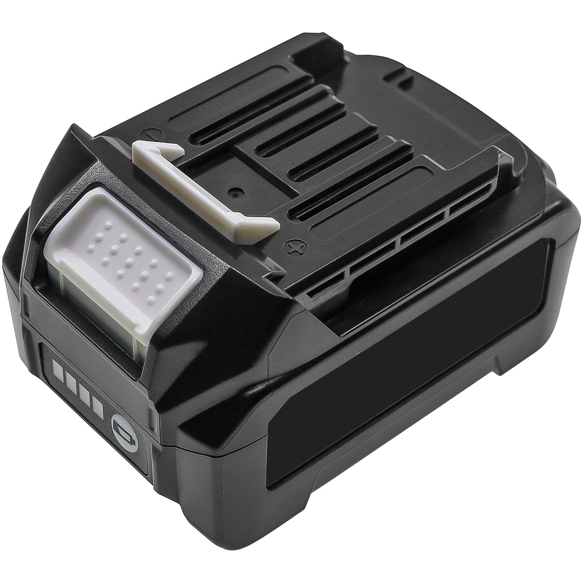 CS-MKT402PW Replacement Battery – Compatible with 40V MAX XGT, CF001G, DF001G, GA003G, GA005G, GA011G, GA013G, HP001G, HR001G, HR003G, HS004G, TD001G, UB001G, W001G