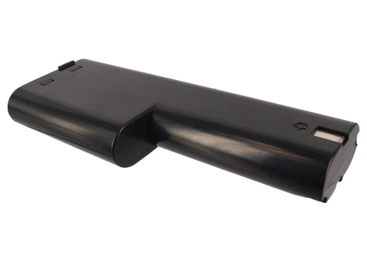 12V 2100mAh/25.2Wh Ni-MH Power Tools Battery for Makita