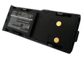 7.5V 2500mAh/18.75Wh Ni-MH Two-Way Radio Battery for Motorola
