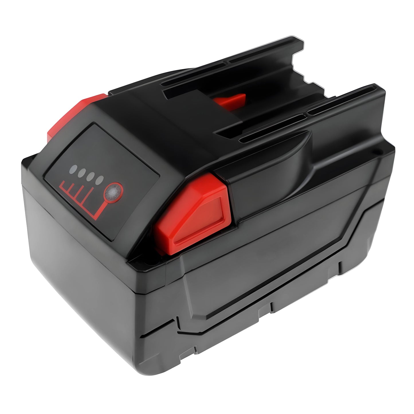 CS-MKV280PH Replacement Battery – Compatible with 0721-20, 0721-21, 0726-22, 0780-20, 28V, 33-DEGREE ANGLE DRIVE, 48-06-2860, 48-11-2830, HD28 AG, HD28 AG 125, HD28 CS, HD28 H, HD28 HX, HD28 IW, HD28 JSB, HD28 MS, HD28 PD, HD28 SG, HD28 SX, HD28 VC/0, M28, M28 28-VOLT 1/2-INCH HAMMER DR, M28 28-VOLT LITHIUM-ION 1/2-IN, M28 WL LED, V28, V28 BS, V28 CS, V28 H, V28 HX, V28 IW, V28 LI-ION 1/2" RIGHT ANGLE DR, V28 MS, V28 PD, V28 SG, V28 SX, V28 VC