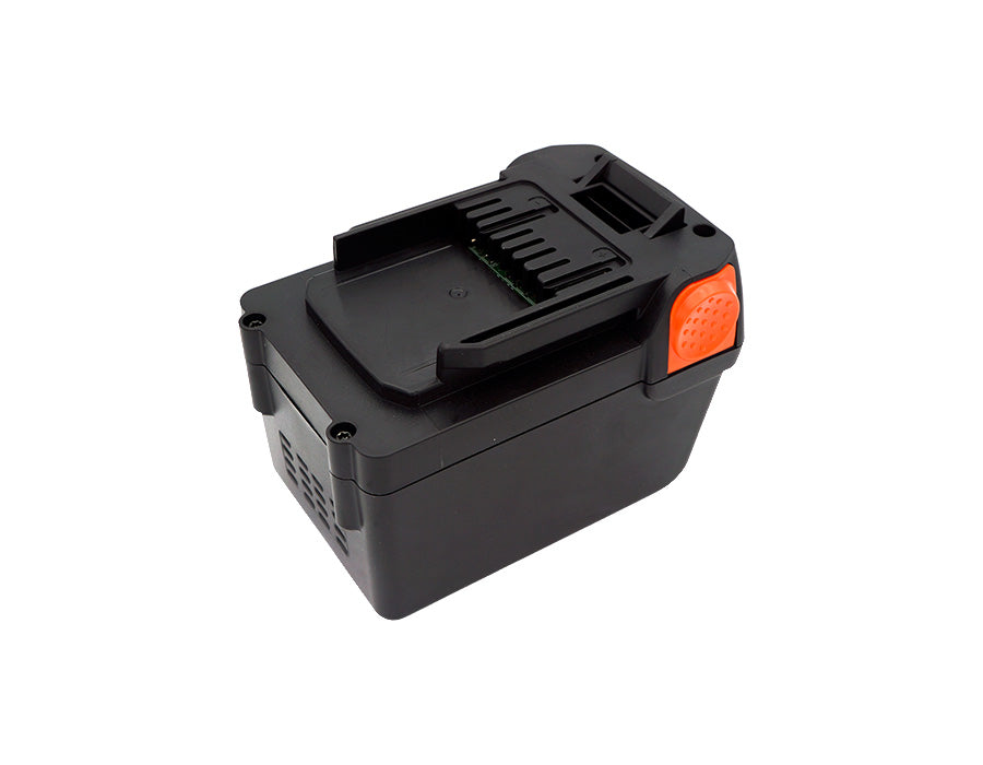 25.2V 3000mAh/75.60Wh Li-ion Power Tools Battery for MAX