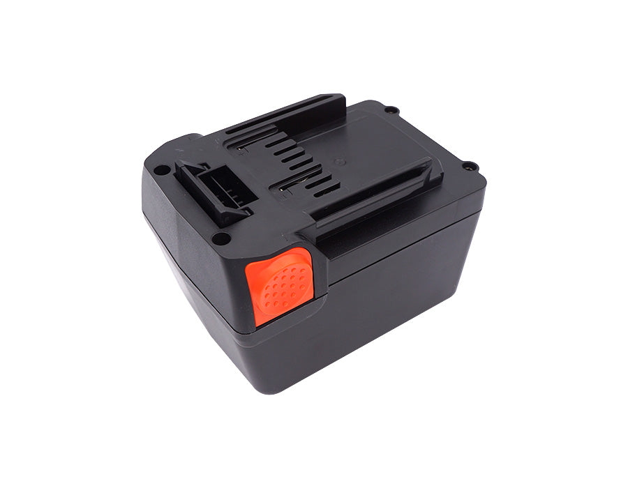 25.2V 4000mAh/100.80Wh Li-ion Power Tools Battery for MAX