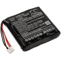 CS-MRK100XL Replacement Battery – Compatible with Kilburn