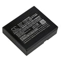CS-MRP600MD Replacement Battery – Compatible with DPM2, Oxymetre Pouls PM60, PM60, PM60 pulse oximeter, pulse oximeter PM60