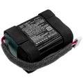 CS-MRT100XL Replacement Battery – Compatible with Tufton