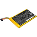 CS-MRX700SL Replacement Battery – Compatible with TRX7