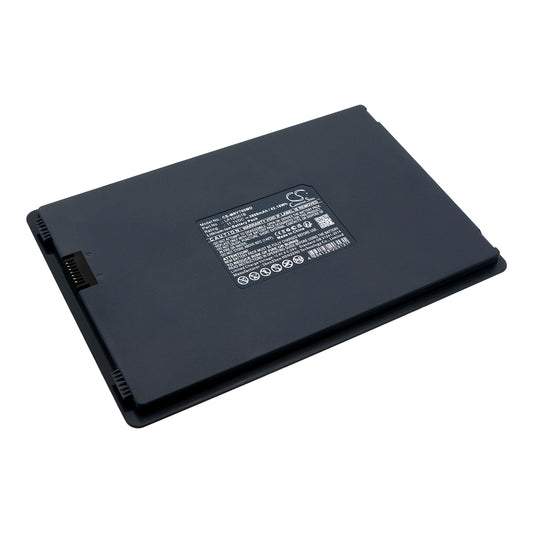CS-MRY700MD Replacement Battery – Compatible with 700P, EPM, MobiEye 700, mobiEye 700A, MP3543R