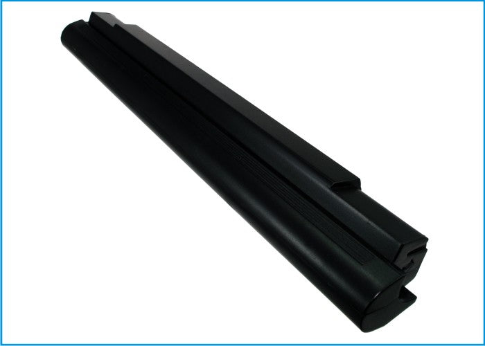 14.4V 4400mAh/63.36Wh Li-ion Notebook/Laptop Battery for Medion