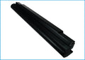 14.4V 4400mAh/63.36Wh Li-ion Notebook/Laptop Battery for NEC