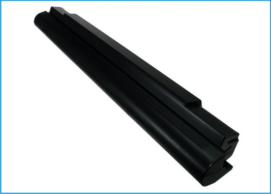 14.4V 4400mAh/63.36Wh Li-ion Notebook/Laptop Battery for Bluemedia