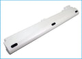 14.4V 4400mAh/63.36Wh Li-ion Notebook/Laptop Battery for NEC