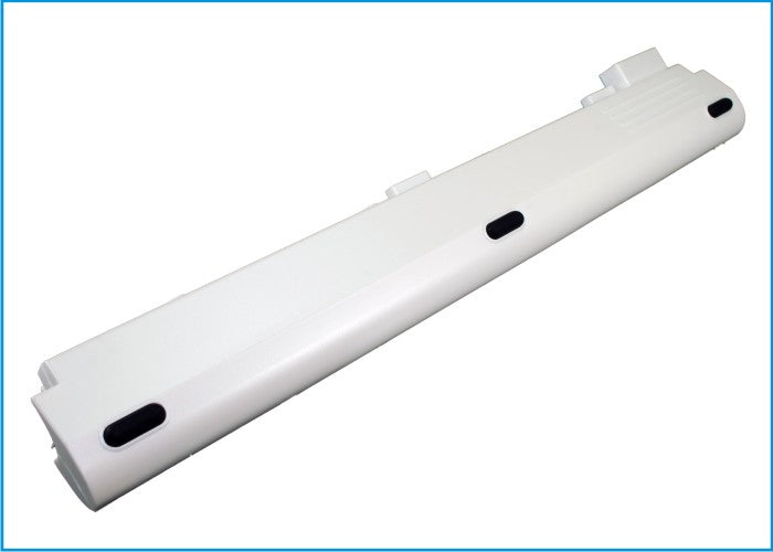 14.4V 4400mAh/63.36Wh Li-ion Notebook/Laptop Battery for NEC