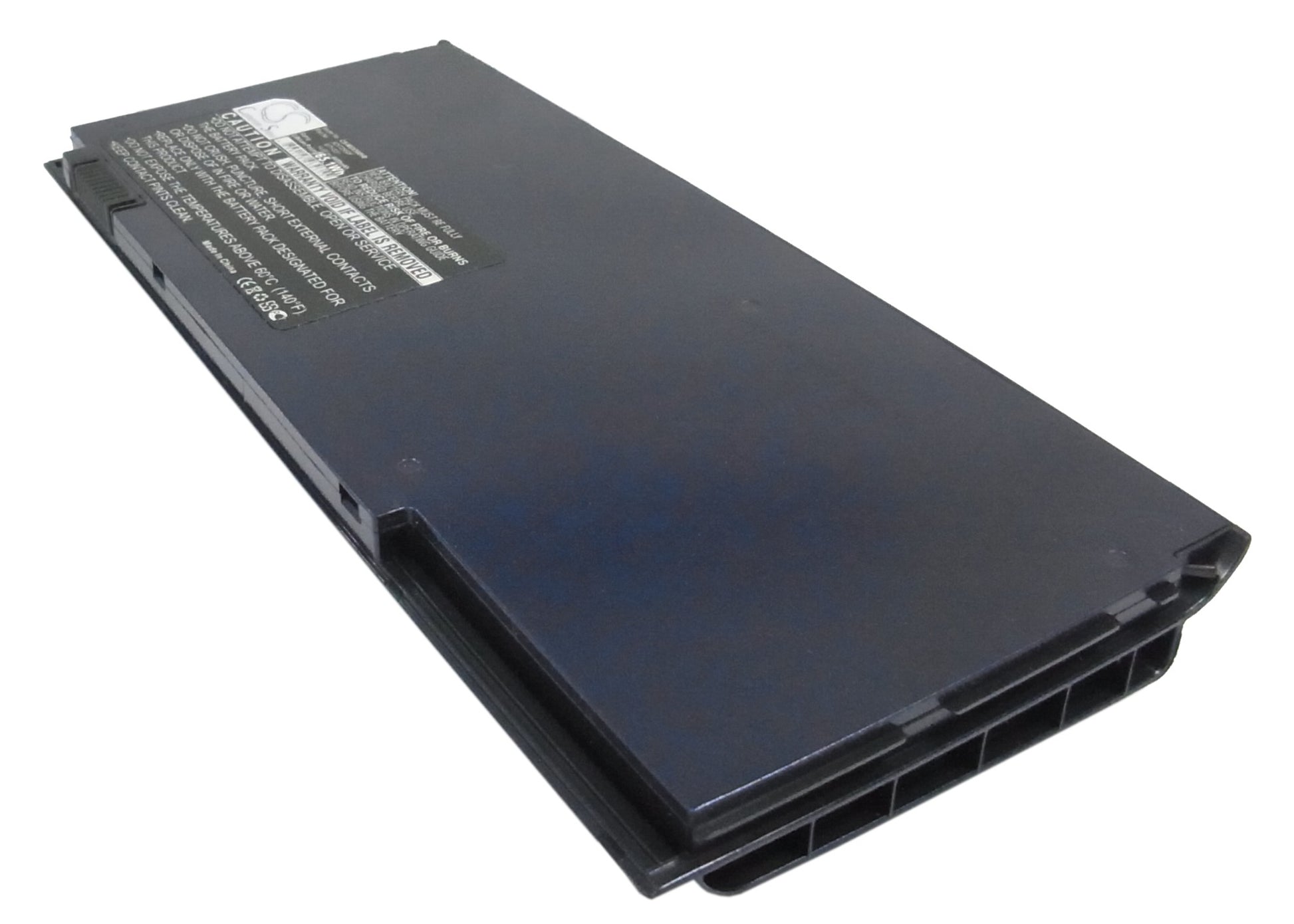 14.8V 4400mAh/65.12Wh Li-Polymer Notebook/Laptop Battery for MSI