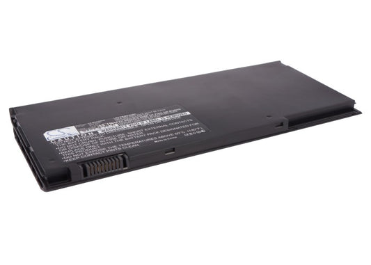 14.8V 4400mAh/65.12Wh Li-Polymer UMPC/Netbook Battery for Medion