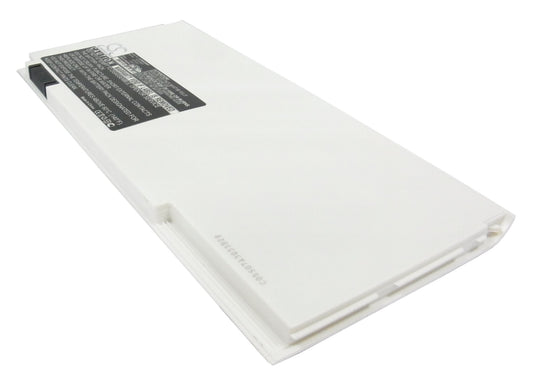 14.8V 2350mAh/34.78Wh Li-Polymer UMPC/Netbook Battery for Medion