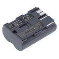 CS-MTD062MD Replacement Battery – Compatible with F1559, Monitor Surveyor S4