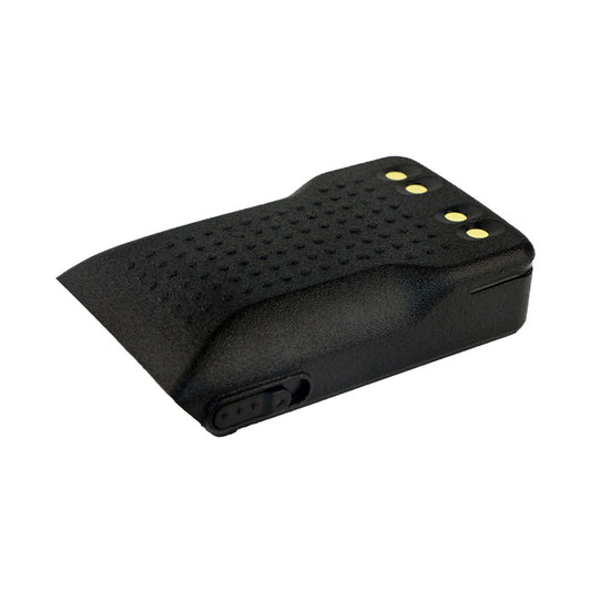 7.4V 2600mAh/19.24Wh Li-ion Two-Way Radio Battery for Motorola
