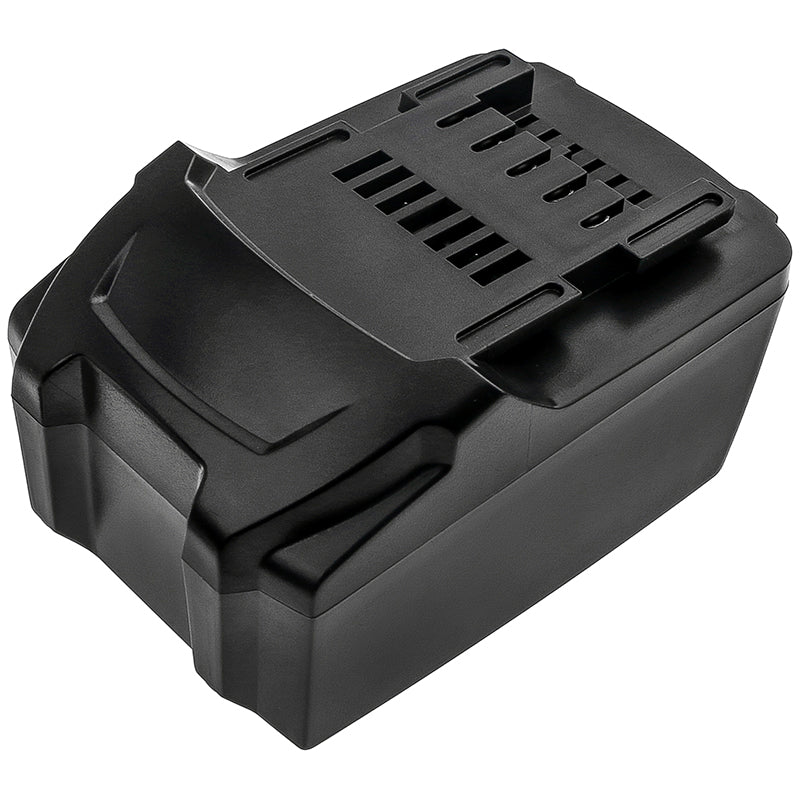CS-MTK570PX Replacement Battery – Compatible with 355 accu