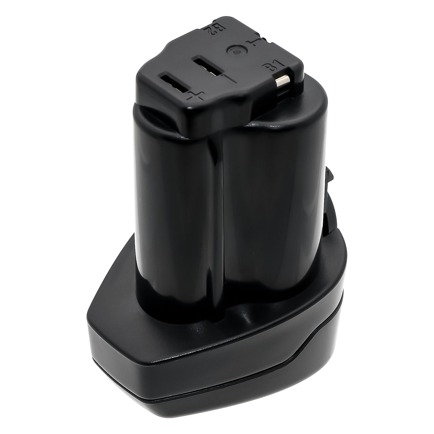 10.8V 1500mAh/16.20Wh Li-ion Power Tools Battery for Metabo