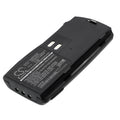 7.5V 1800mAh/13.5Wh Ni-MH Two-Way Radio Battery for Motorola