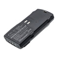 7.5V 2500mAh/18.75Wh Li-ion Two-Way Radio Battery for Motorola