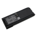 7.5V 4300mAh/32.25Wh Li-ion Two-Way Radio Battery for Motorola