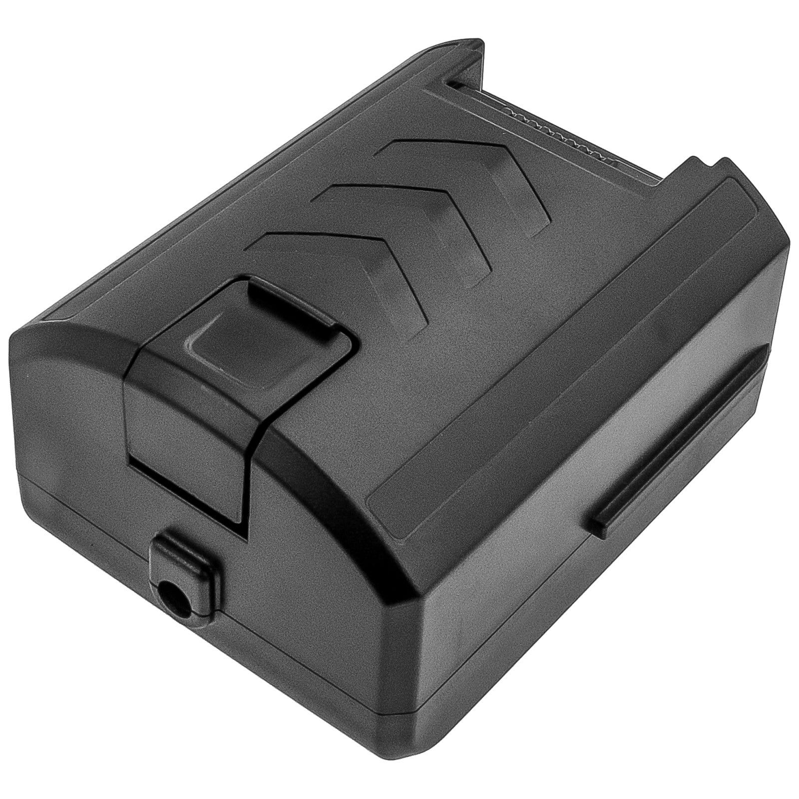 CS-MXL600VX Replacement Battery – Compatible with X6