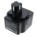 CS-MXR315PX