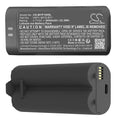 CS-MYP100SL Replacement Battery – Compatible with LiftMaster Wireless Video Keyp, LM-VKP1-LM