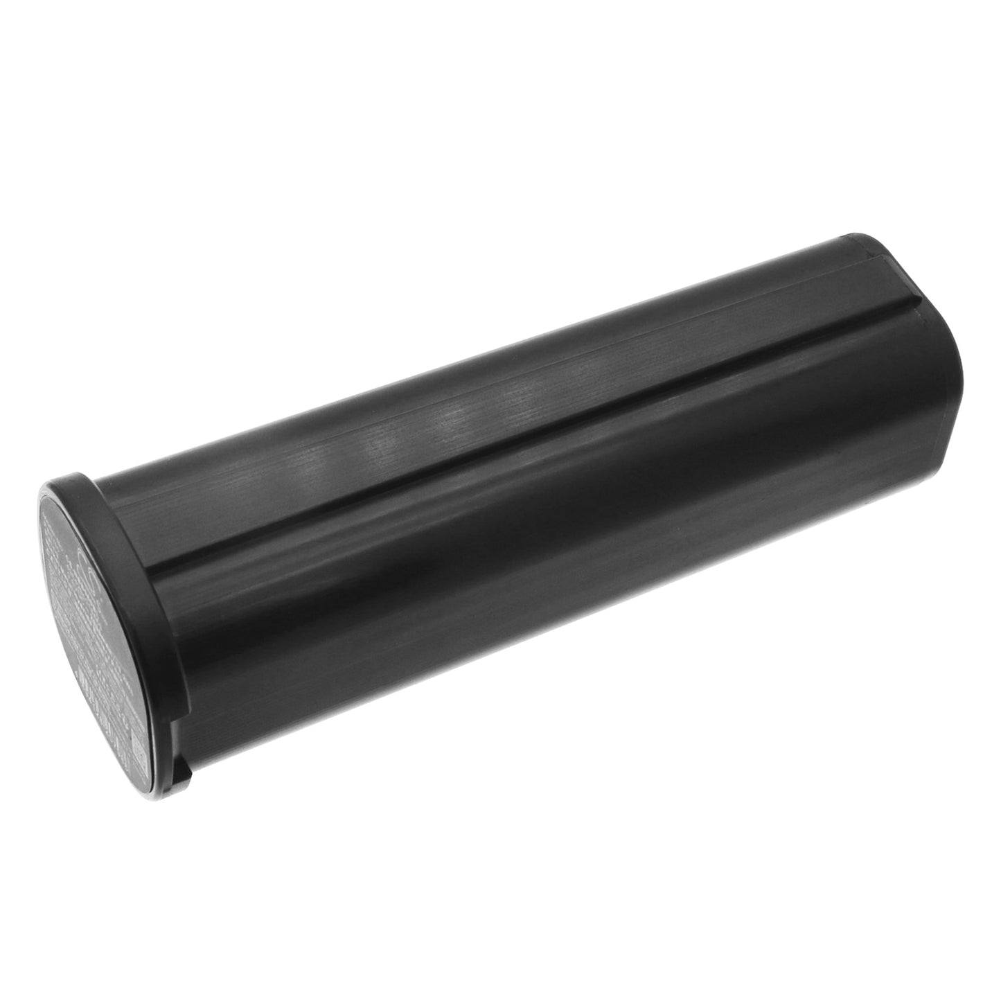 CS-NBB060BL Replacement Battery – Compatible with AKK0600, Planar-C