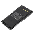 CS-NDT783TW Replacement Battery – Compatible with HT640, HT642, HT644, HT649, HT649/P1, HT649/P2, HT780, HT782, HT783, HT783E