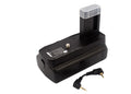 Battery Grip for Canon