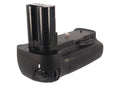 Battery Grip for Nikon