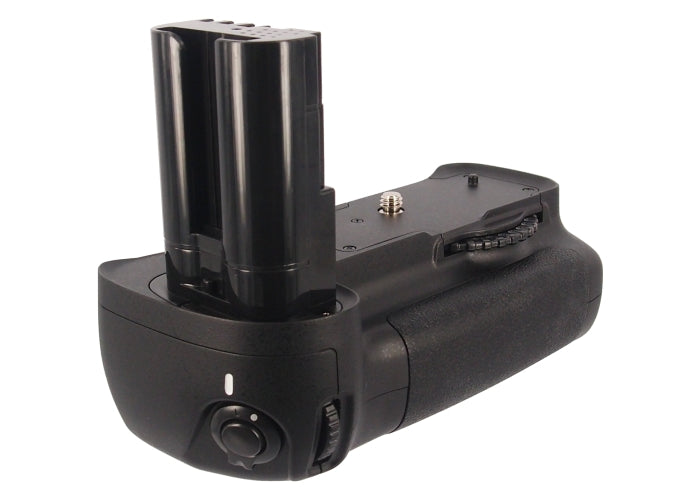 Battery Grip for Nikon