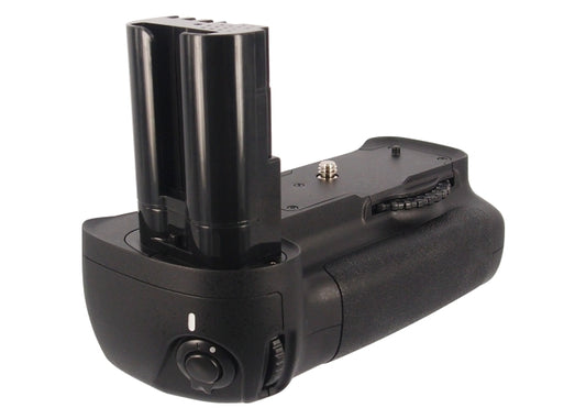 Battery Grip for Nikon
