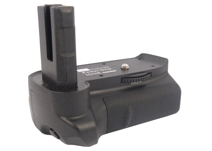 Battery Grip for Nikon