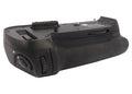Battery Grip for Nikon