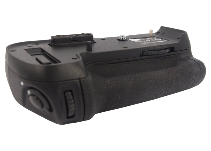 Battery Grip for Nikon