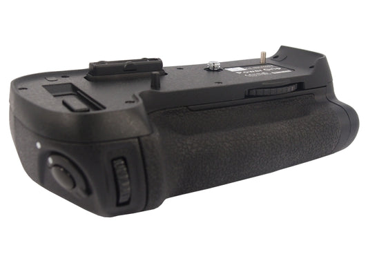 Battery Grip for Nikon