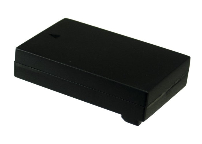 7.4V 1150mAh/8.5Wh Li-ion Camera Battery for Fujifilm
